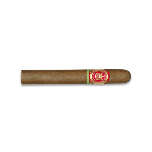 Arturo Fuente Petit Corona (25)