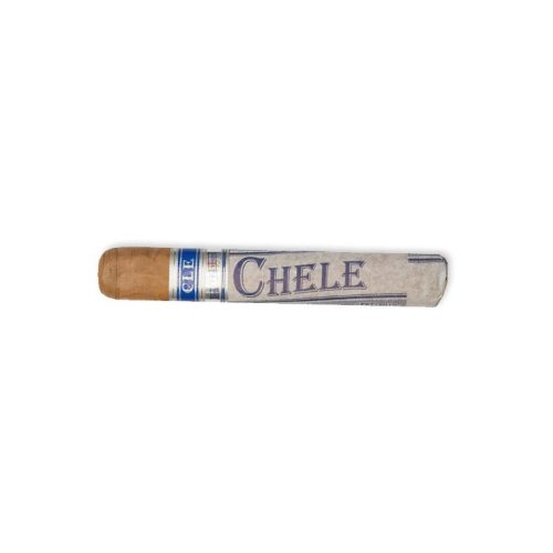 CLE Chele Robusto 50x5 (25)