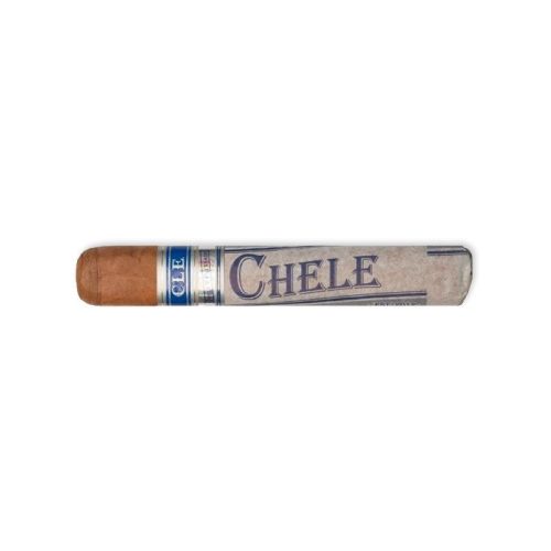 CLE Chele Toro Gordo 60x6 (25)