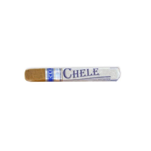 CLE Chele Toro 52x6 (25)