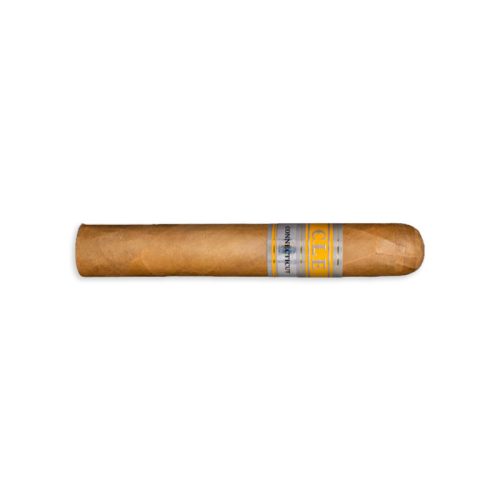 CLE Connecticut Robusto 50x5 (25)