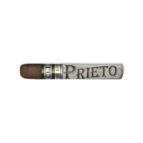 CLE Prieto Robusto 50x5 (25)