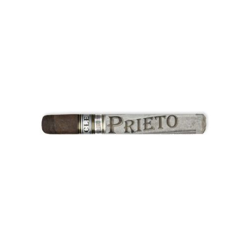 CLE Prieto Toro 52x6 (25)