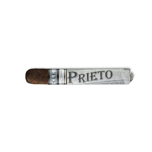 CLE Prieto Toro Gordo 60x6 (25)