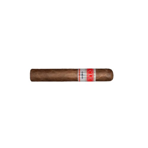 CLE Corojo Robusto 50x5 (25)