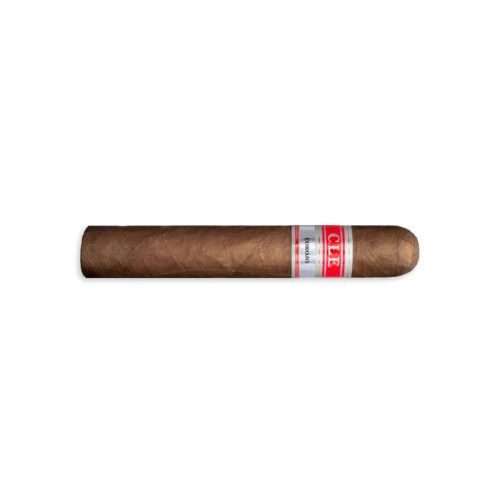 CLE Corojo Toro Gordo  60x6 (25)