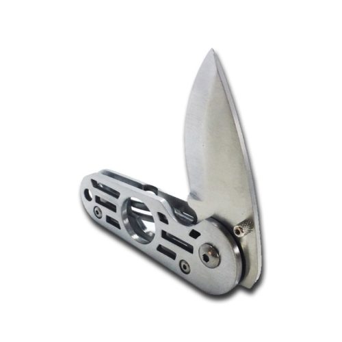 Cigar Cutter Knife