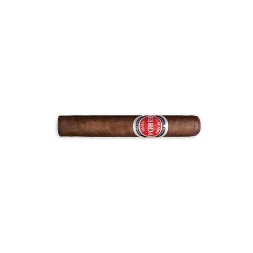 EIROA CBT Robusto 5x50 (20)