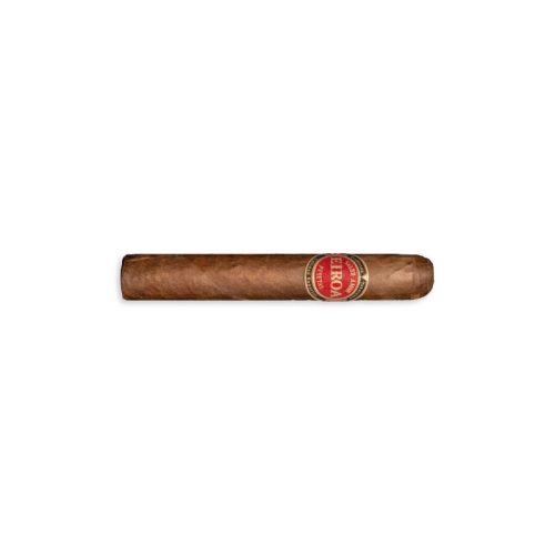 EIROA  Classic Robusto 5x50 (20)