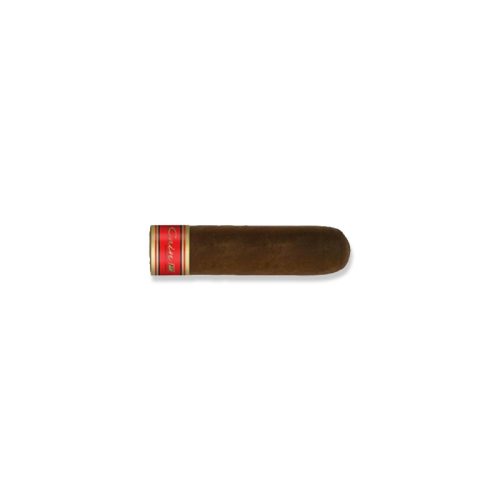 OLIVA Cain F Nub Straight Ligero 460 (24)