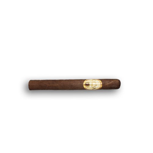 Oliva Serie O Corona (5x4)