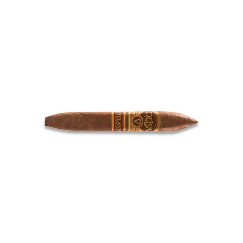 Oliva Serie V Melanio Gran Reserva Limitada Figurado (10)