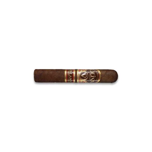 Oliva Serie V Melanio Gran Reserva Limitada Robusto (10)