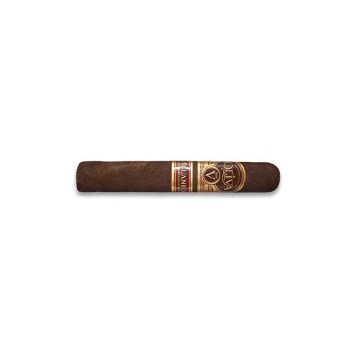 Oliva Serie V Melanio Gran Reserva Limitada double toro 6x60 (10)