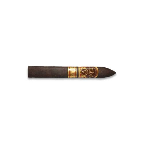 Oliva Serie V Melanio Gran Reserva Limitada Torpedo (10)