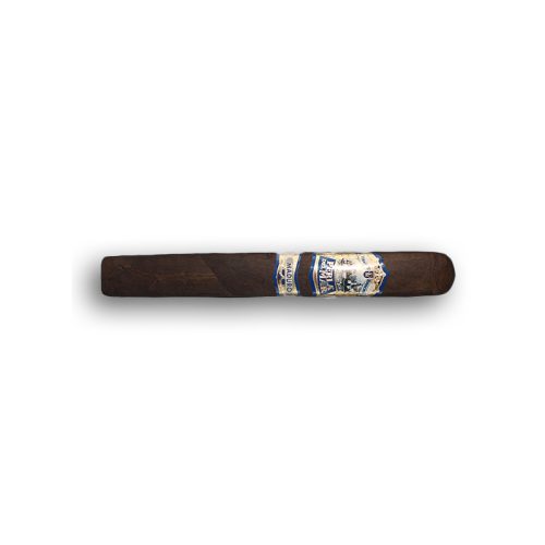 Perla del Mar Perla G Maduro (25)