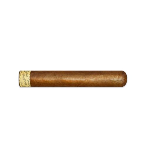 Rocky Patel Edge Battalion Corojo Sixty (20)