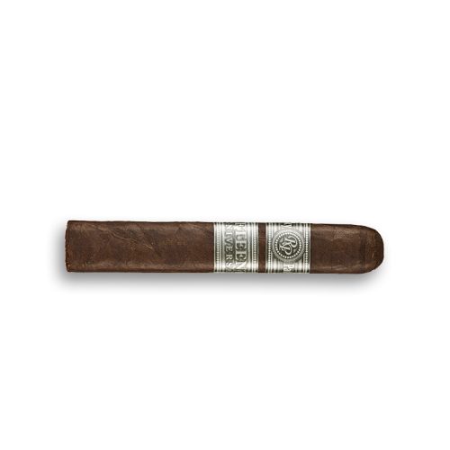 Rocky Patel 15th Anniversary Robusto (20)