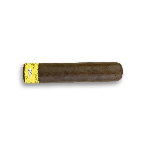 Rocky Patel Edge B52 Maduro (10)