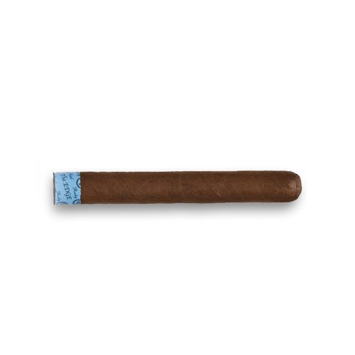 Rocky Patel Edge Battalion Nicaraguan Sixty (20)