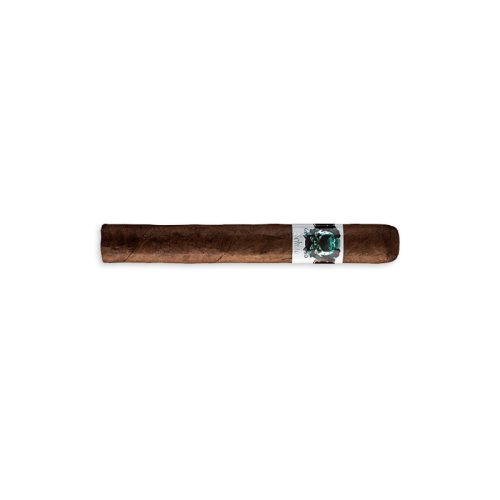 Schizo Robusto 5x50 (20)