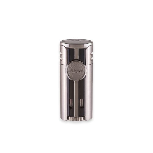 Xikar HP4 Quad Lighter G2