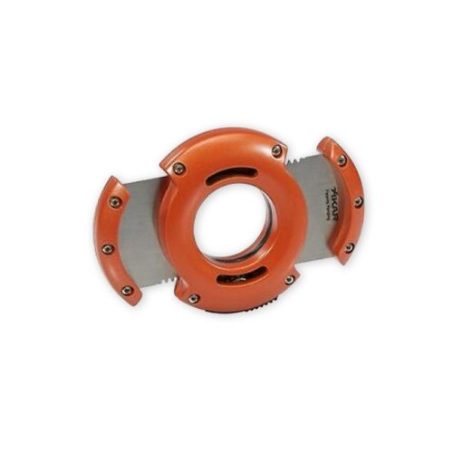 Xikar XO Cutter Orange