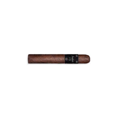 Asylum 13 Robusto 5x50 (20)