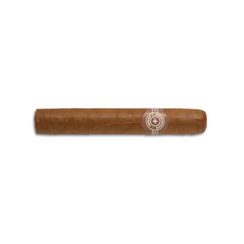 Montecristo Edmundo (25)