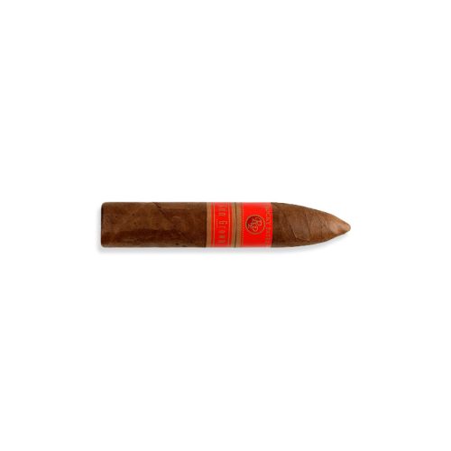 ROCKY PATEL SUNGROWN PETITE BELICOSO