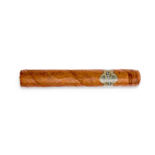 Warped La Hacienda Gran Robusto (25)