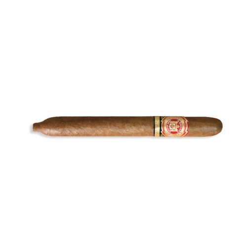 Arturo Fuente Hemingway Classic (25)