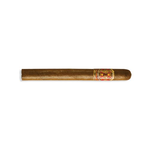 Arturo Fuente Opus X Reserva D' Chateau (1x3)