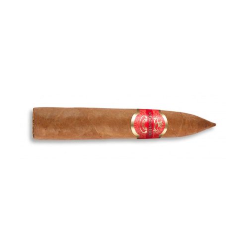 Macanudo Inspirado Orange Petit Piramide (20)