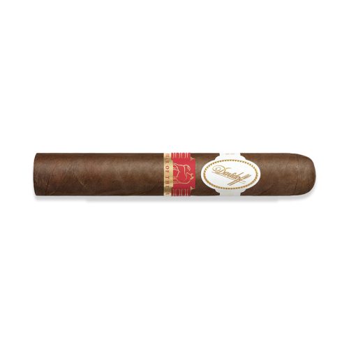 Davidoff Year of the Ox (10)