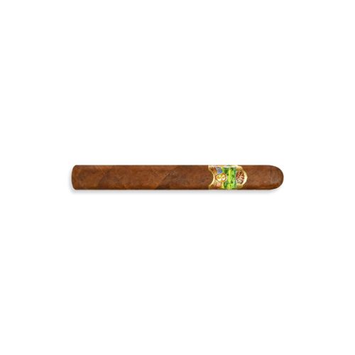 Oliva Master Blends 2006 Robusto (20)