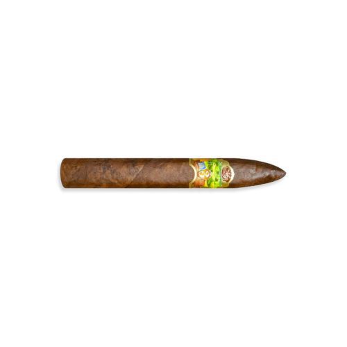 Oliva Master Blends 2006 Torpedo (20)