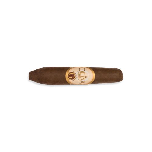 Oliva Serie G Special G (25)