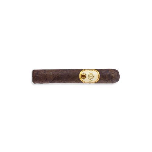 Oliva Serie O Maduro Robusto (20)