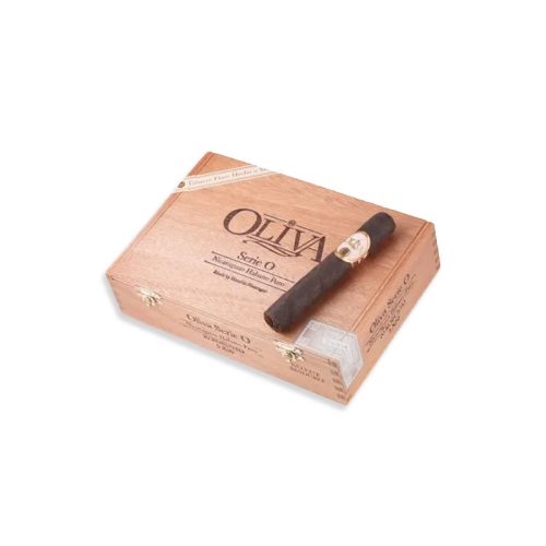 Oliva Serie O Maduro Robusto (20)