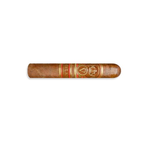 Oliva Serie V Melanio No. 4 (10)