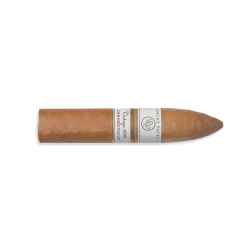 Rocky Patel 1999 Petit Belicoso (20)