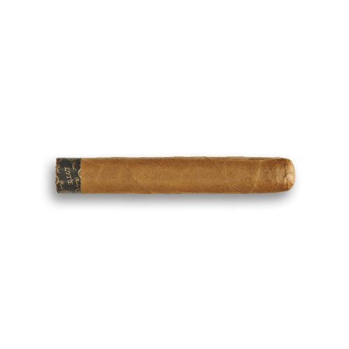 Rocky Patel Edge Connecticut Double Corona (20)