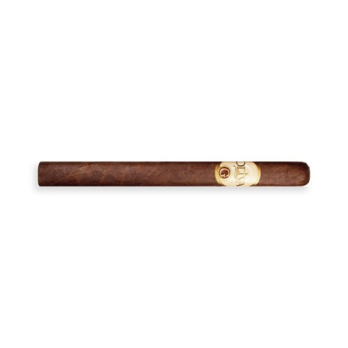 Oliva Serie G Churchill