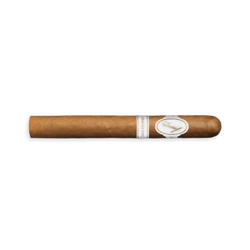 Davidoff Grand Cru No. 2 (5x5)