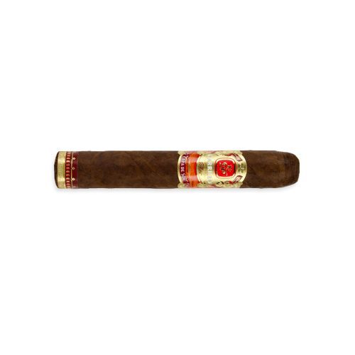 E.P.Carrillo Capa De Sol Robusto Royal (20)