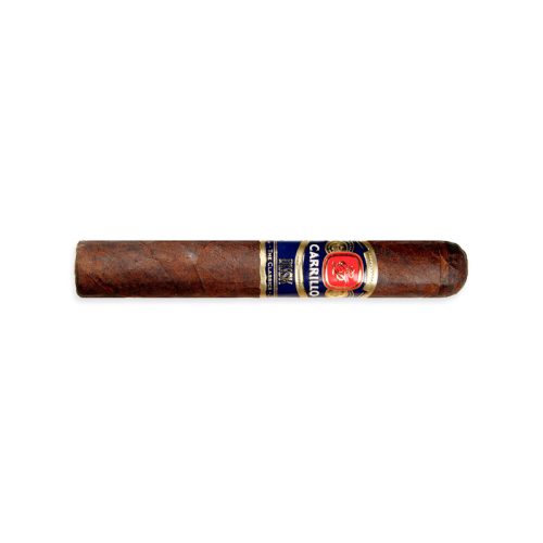 E.P.Carrillo Dusk Robusto (20)