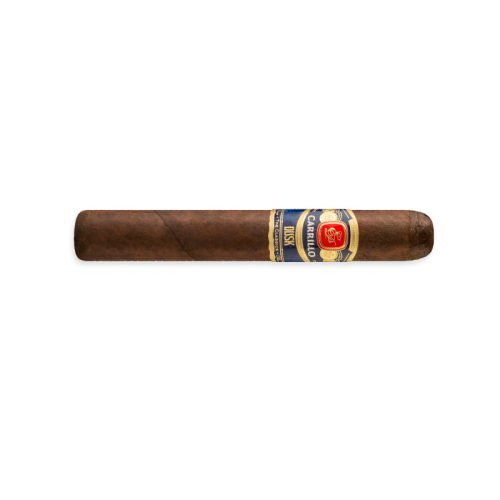 E.P.Carrillo Dusk Solidos (20)