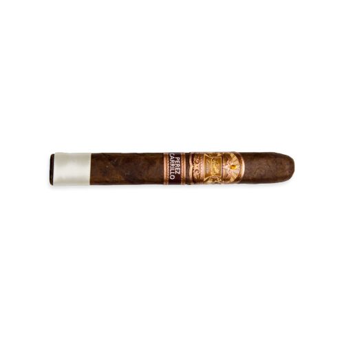 E.P.Carrillo Encore Celestial (10)