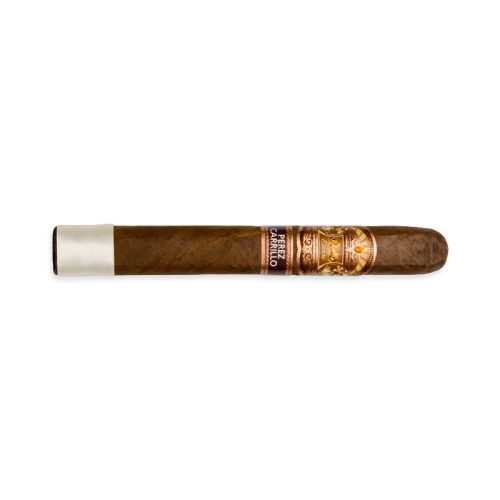 E.P.Carrillo Encore El Primero (10)